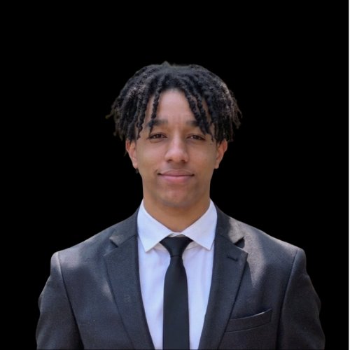 Joseph Akinlabi
